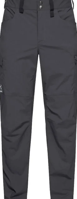 Haglöfs Mid Standard Pant Men '23