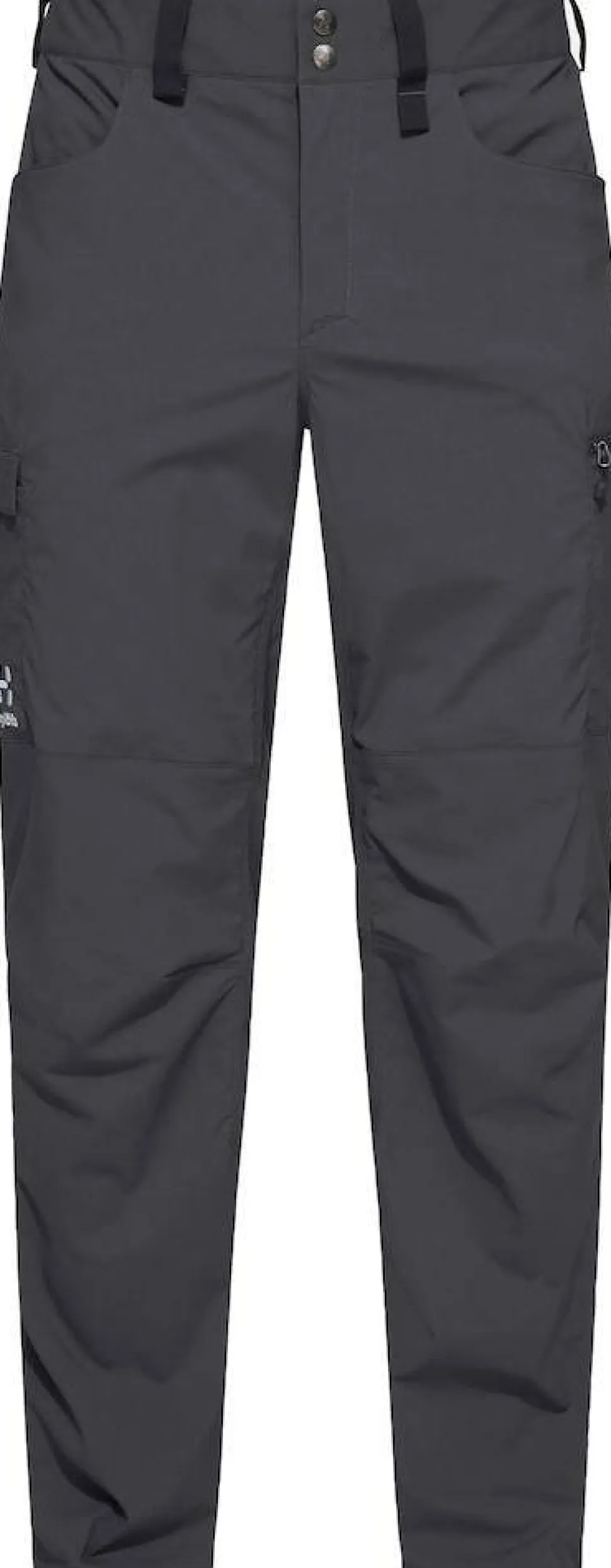 Haglöfs Mid Standard Pant Men '23