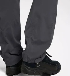 Haglöfs Mid Standard Short Pant Men