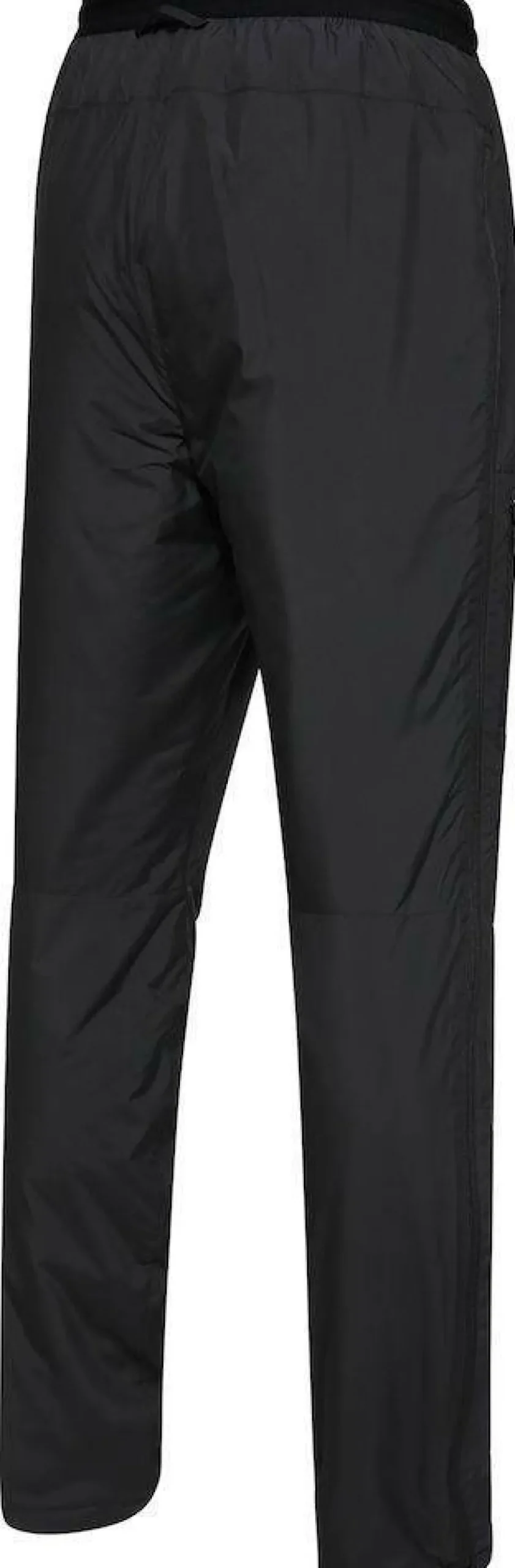 Haglöfs Mimic Silver Pant Men