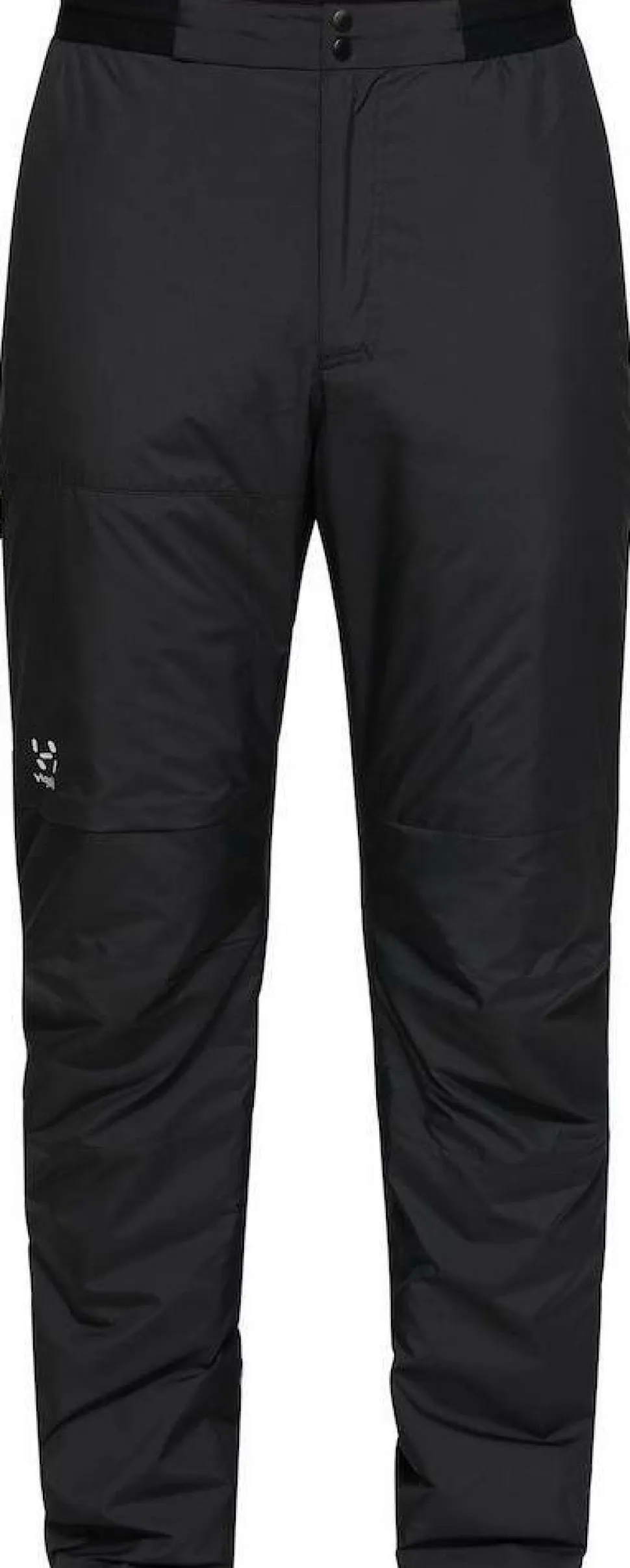 Haglöfs Mimic Silver Pant Men