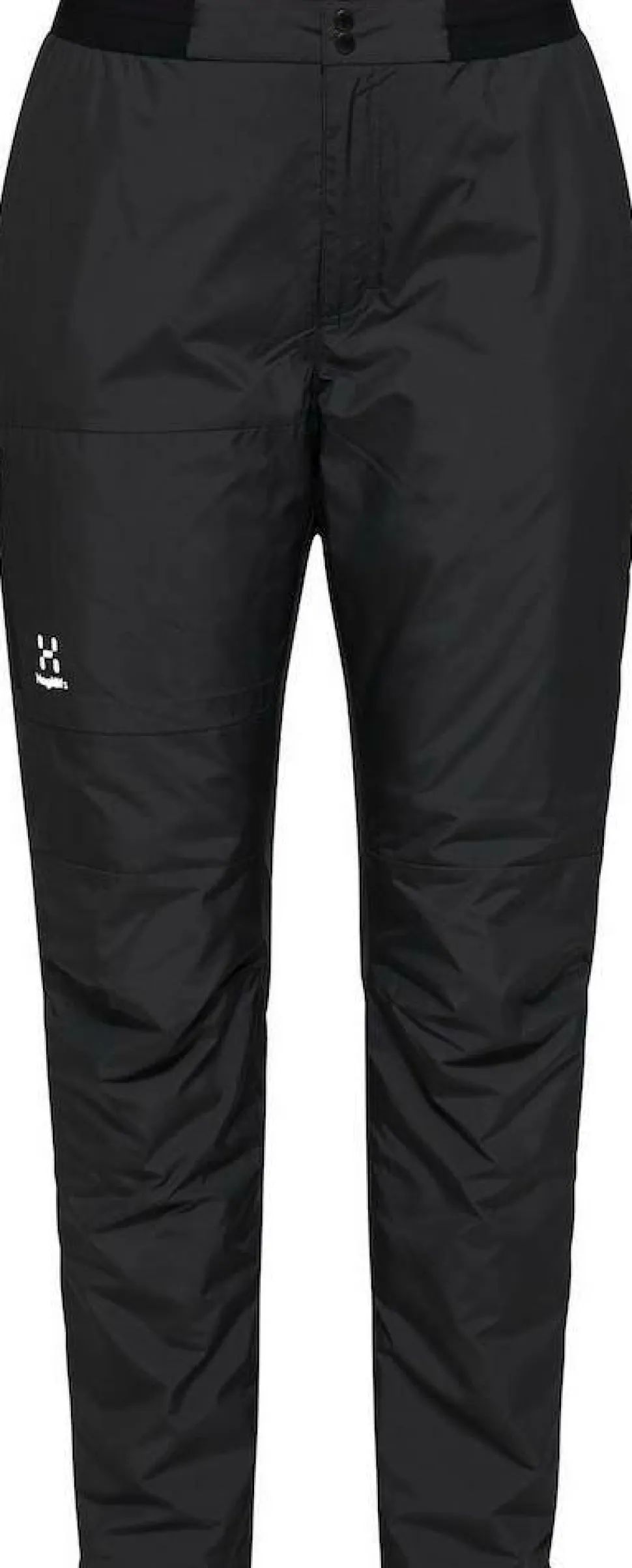 Haglöfs Mimic Silver Pant Women