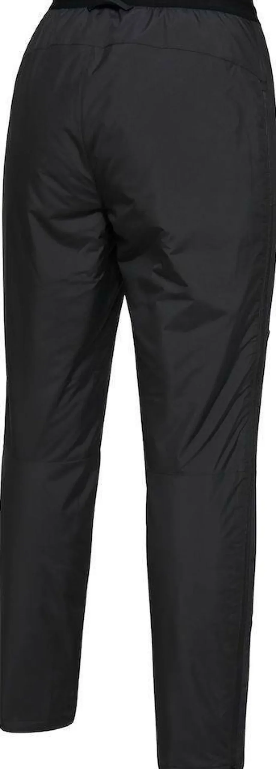 Haglöfs Mimic Silver Pant Women