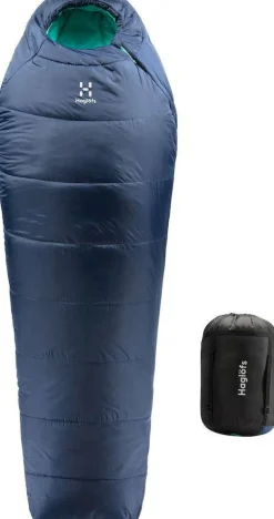Haglöfs Musca -26