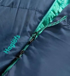 Haglöfs Musca -26