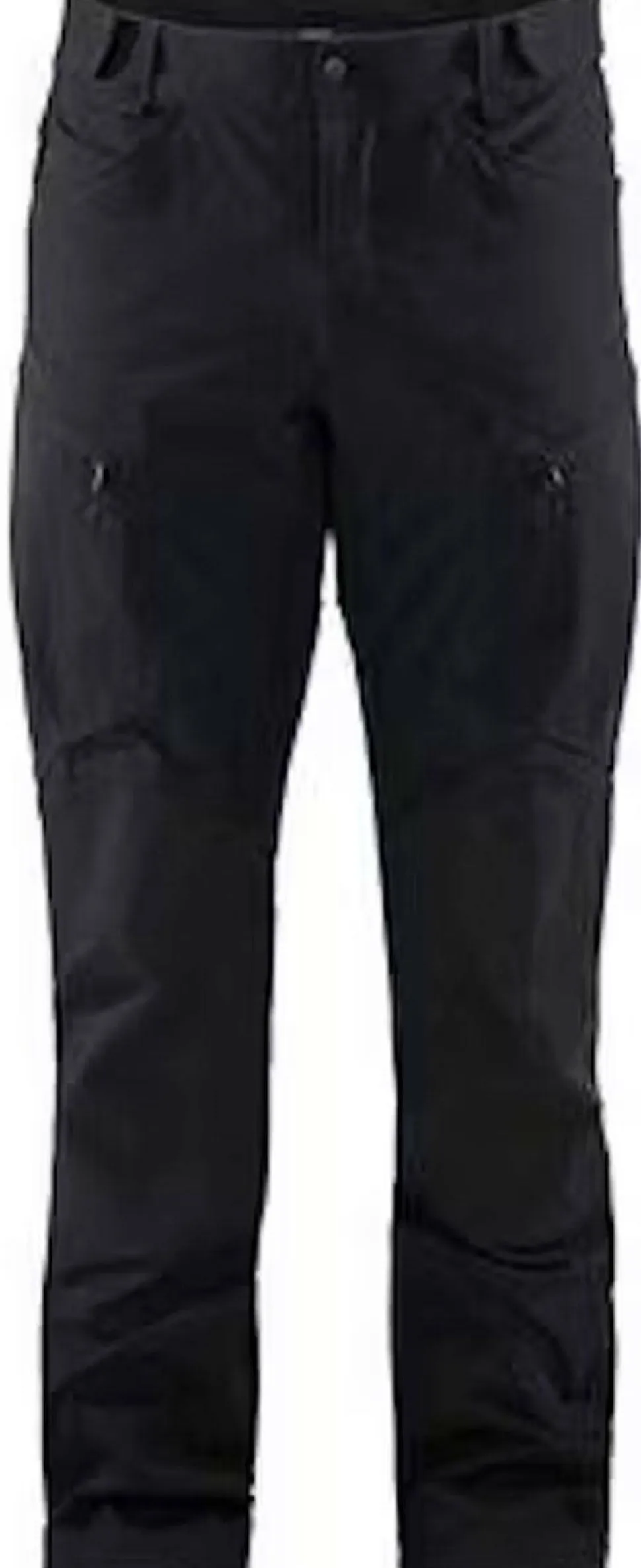 Haglöfs Rugged Mountain Pant Long