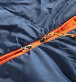 Haglöfs Tarius -18
