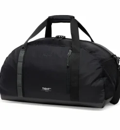 Haglöfs Tight Duffle 50