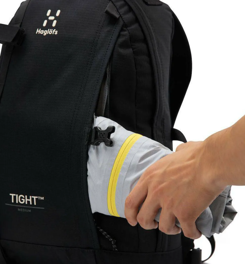 Haglöfs Tight Medium