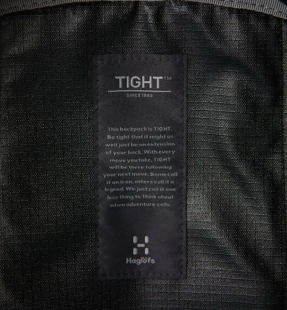 Haglöfs Tight Medium