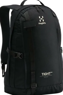 Haglöfs Tight Medium