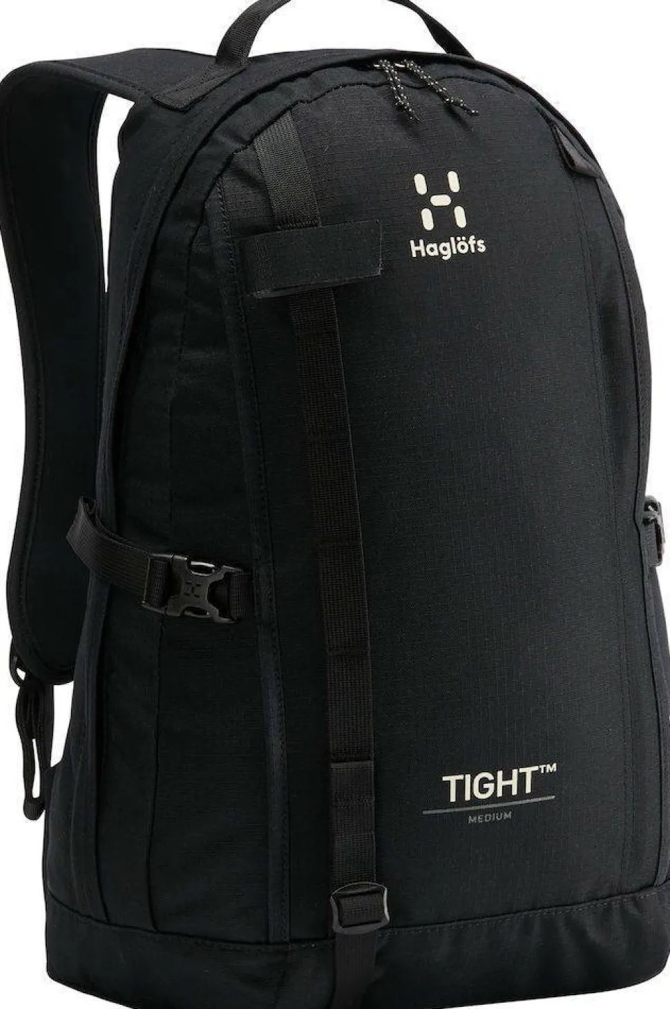 Haglöfs Tight Medium