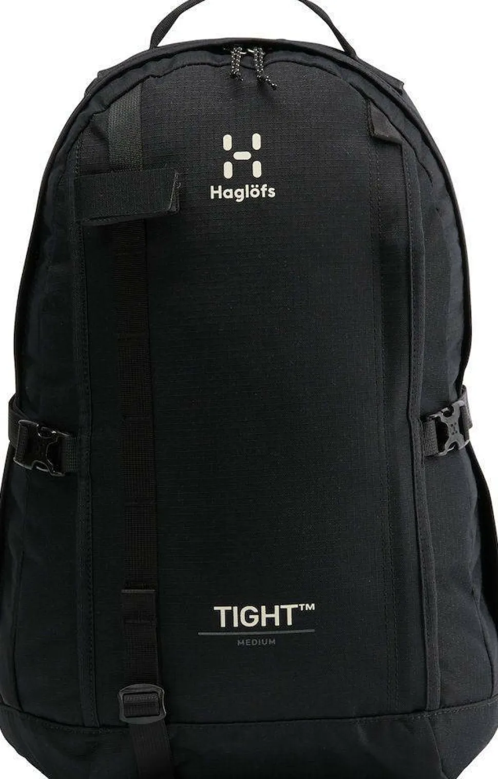 Haglöfs Tight Medium