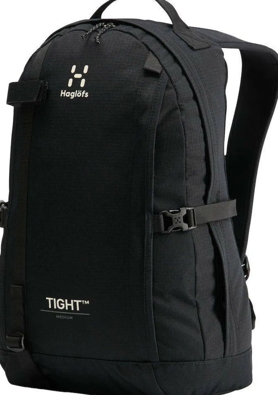 Haglöfs Tight Medium