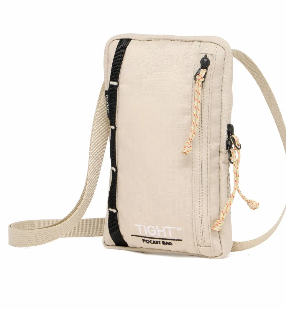 Haglöfs Tight Pocket Bag