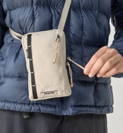 Haglöfs Tight Pocket Bag