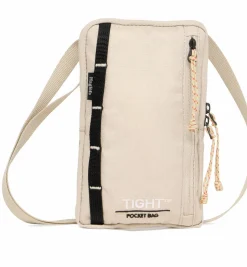 Haglöfs Tight Pocket Bag