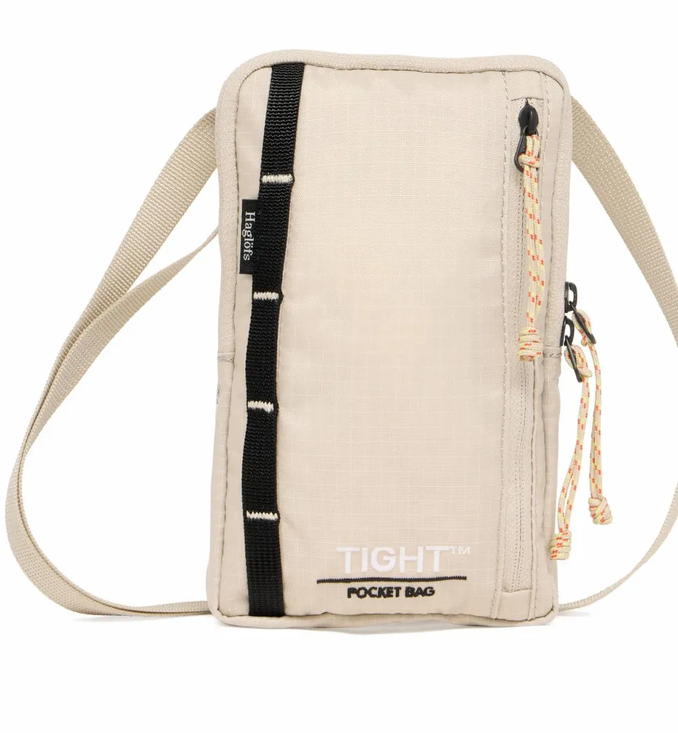 Haglöfs Tight Pocket Bag