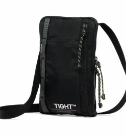 Haglöfs Tight Pocket Bag