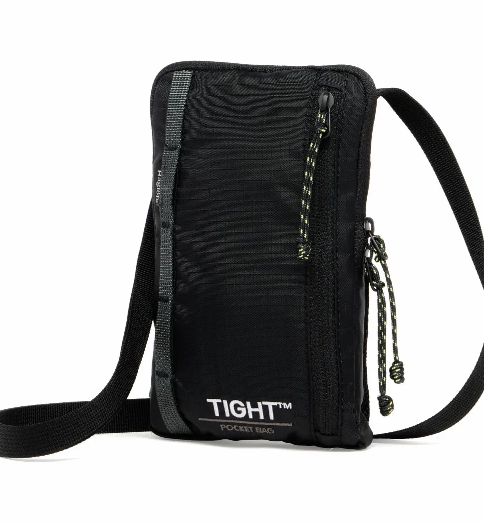Haglöfs Tight Pocket Bag