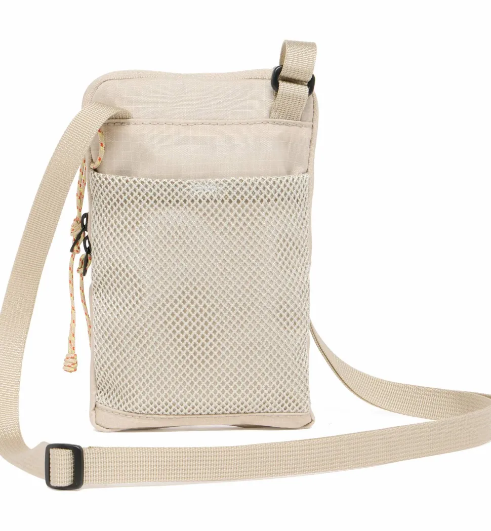 Haglöfs Tight Pocket Bag
