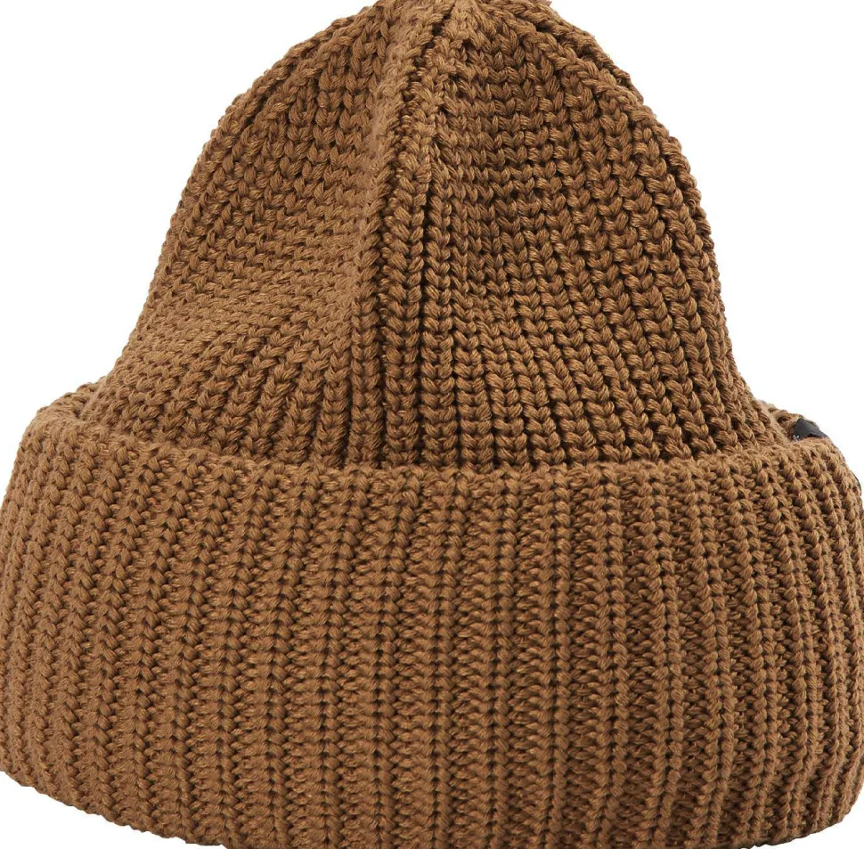 Haglöfs Top Out Beanie