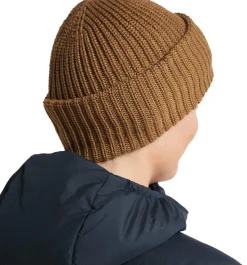 Haglöfs Top Out Beanie
