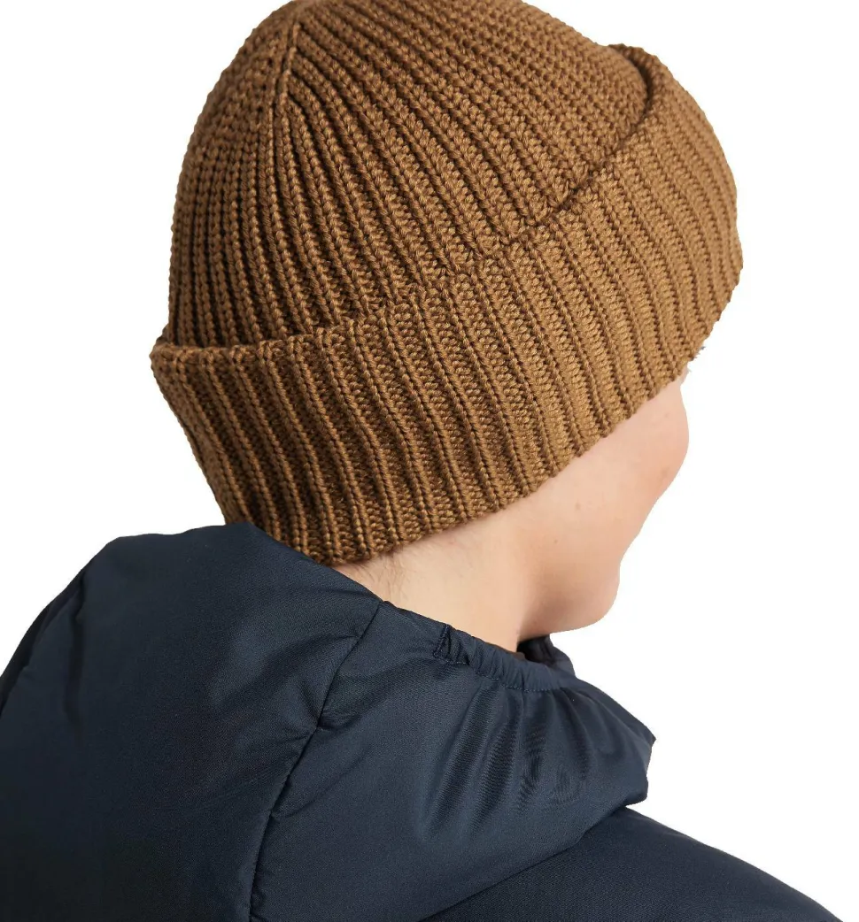 Haglöfs Top Out Beanie