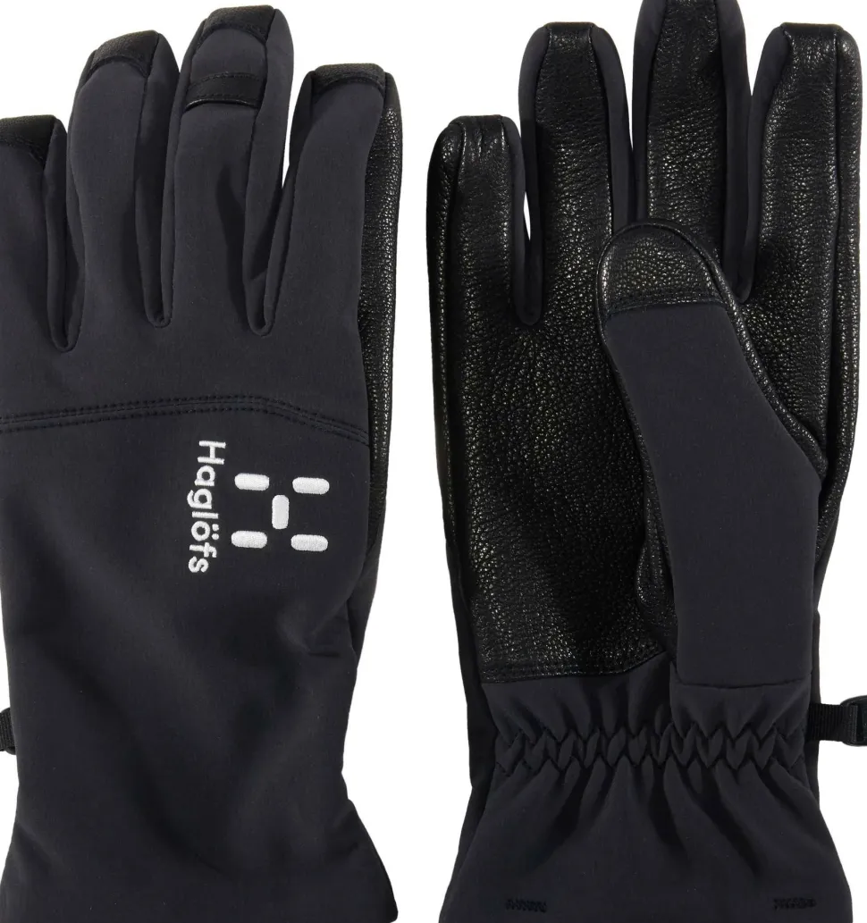 Haglöfs Touring Glove