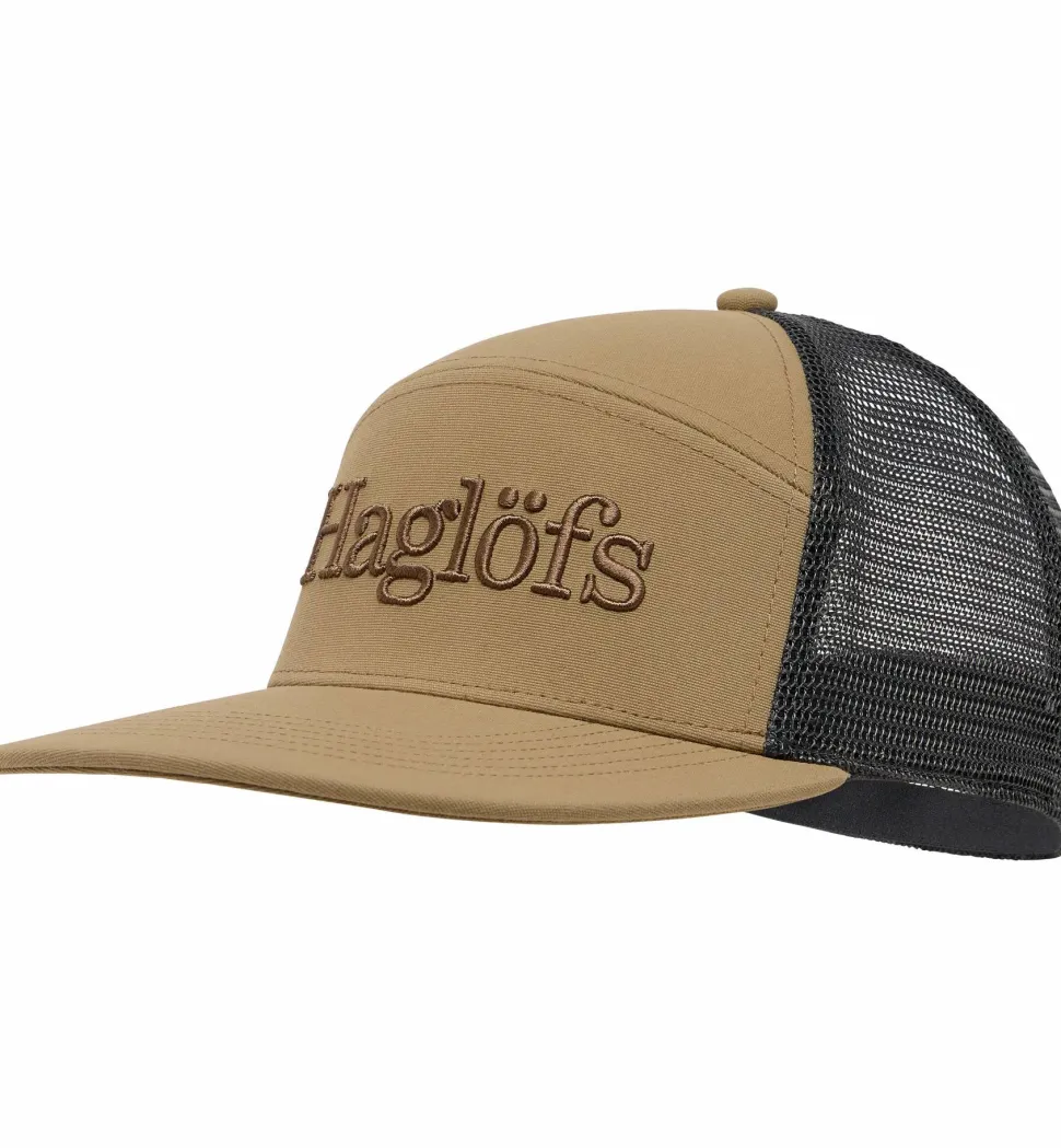 Haglöfs Trucker Cap