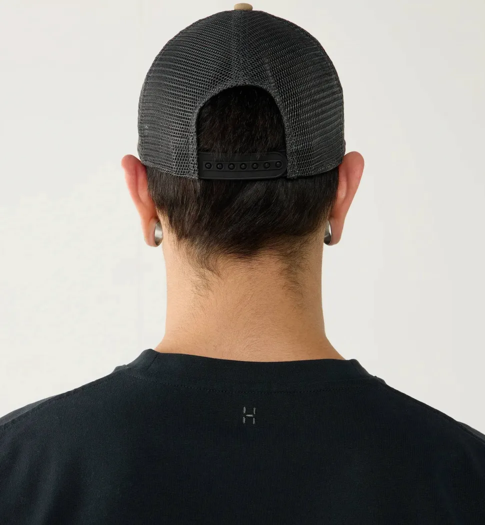Haglöfs Trucker Cap