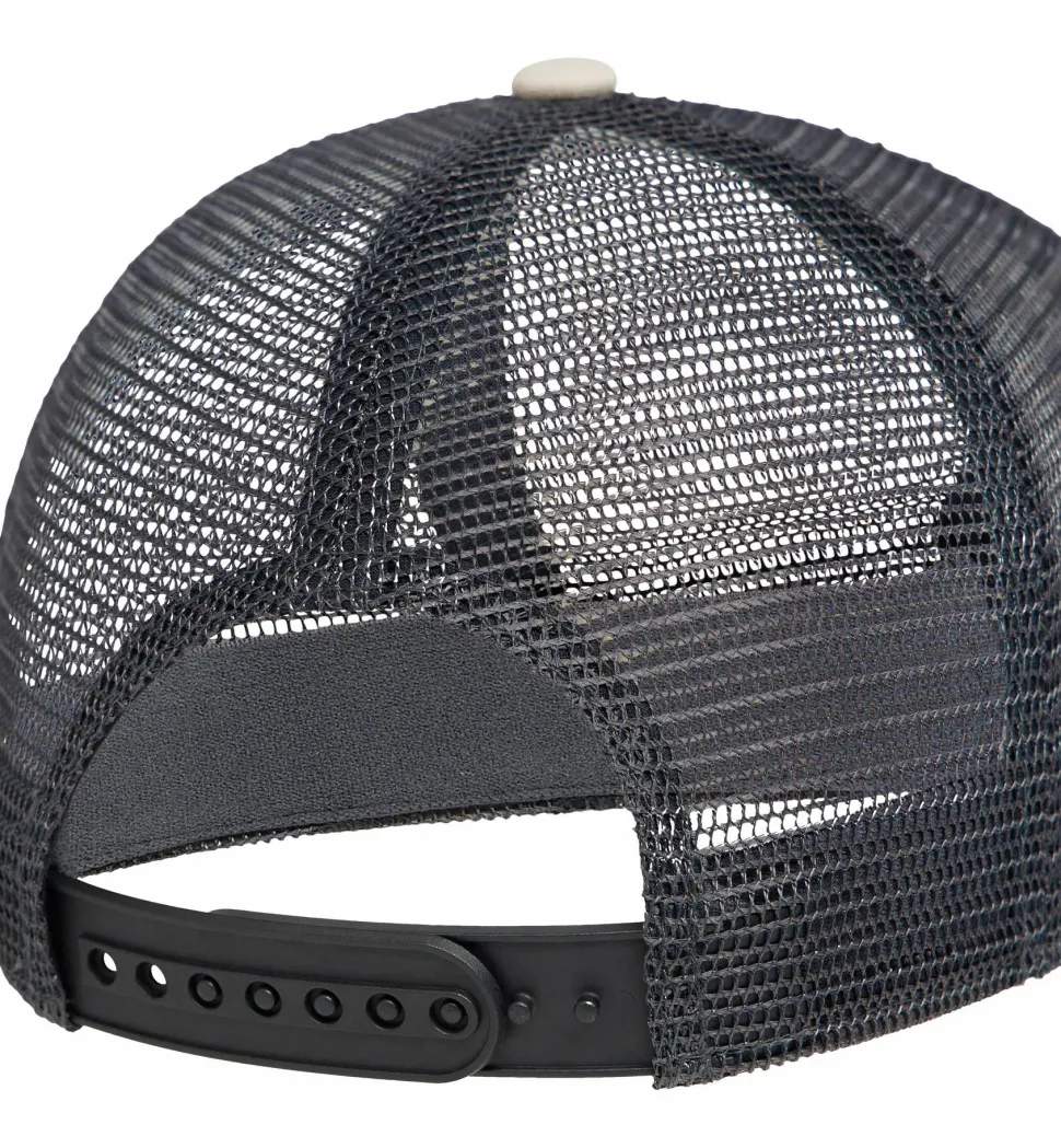 Haglöfs Trucker Cap