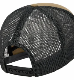 Haglöfs Trucker Cap