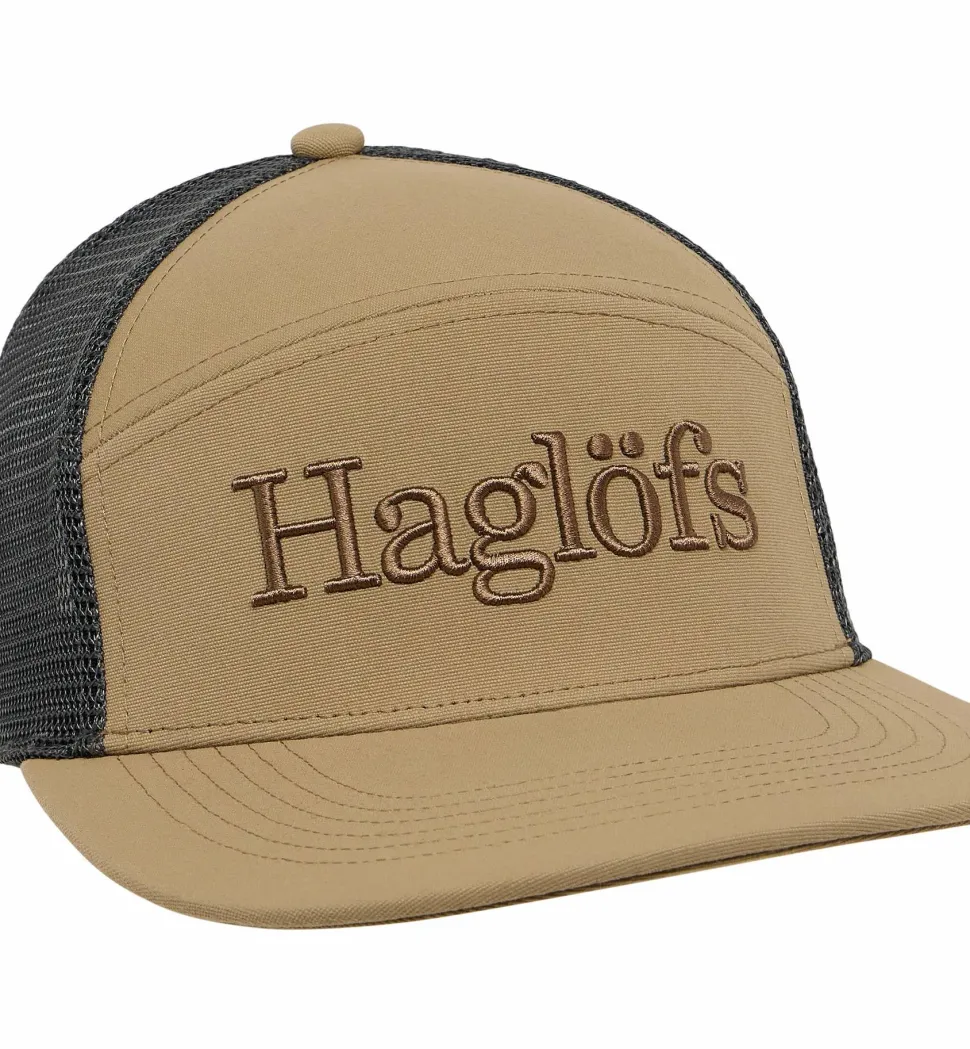 Haglöfs Trucker Cap
