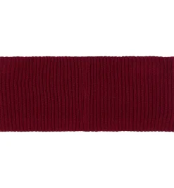 Haglöfs Vassi Headband