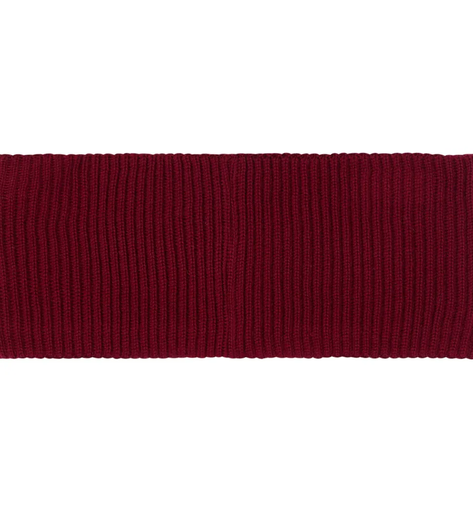 Haglöfs Vassi Headband