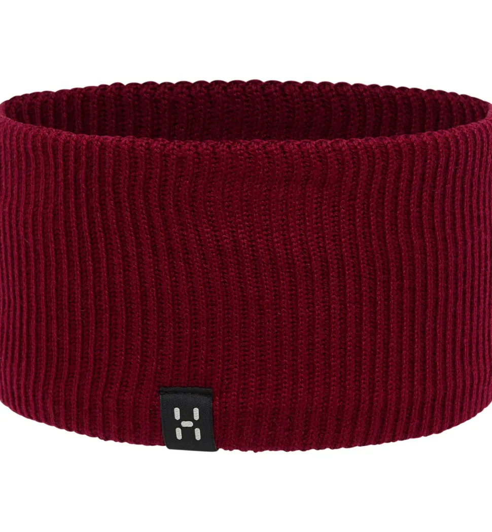 Haglöfs Vassi Headband