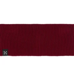 Haglöfs Vassi Headband