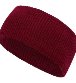 Haglöfs Vassi Headband