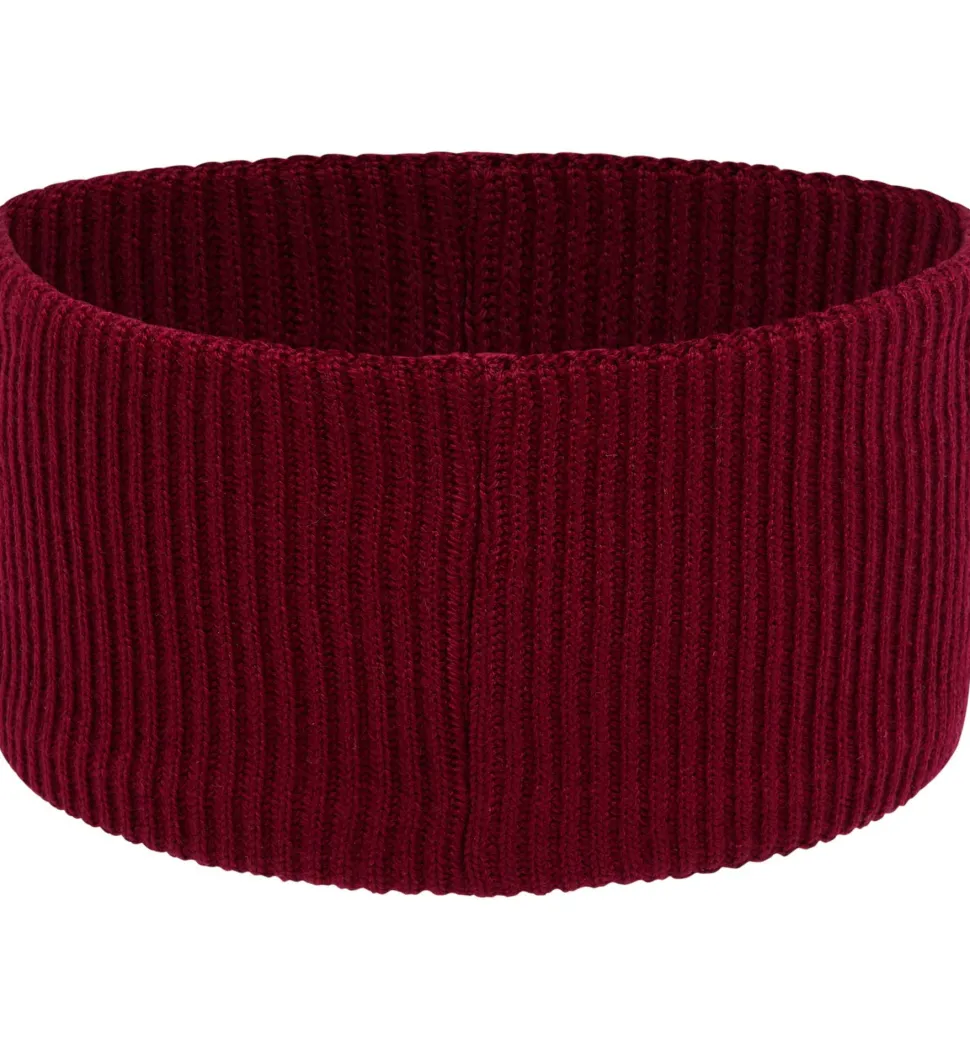 Haglöfs Vassi Headband
