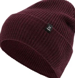 Haglöfs Watch Me Beanie