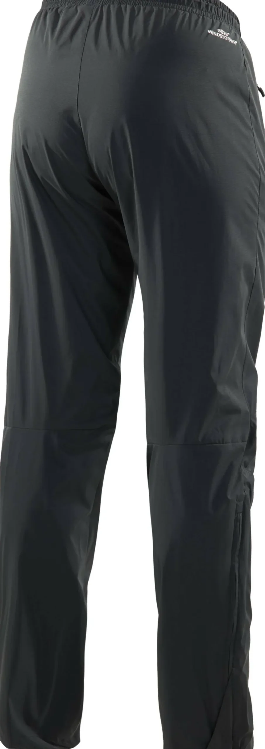 Haglöfs Women's Aero Pant 2022