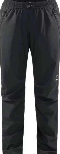 Haglöfs Women's Aero Pant