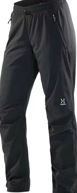 Haglöfs Women's Aero Pant