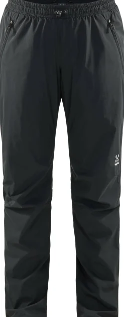 Haglöfs Women's Aero Pant Long 2022
