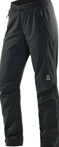 Haglöfs Women's Aero Pant Long 2022