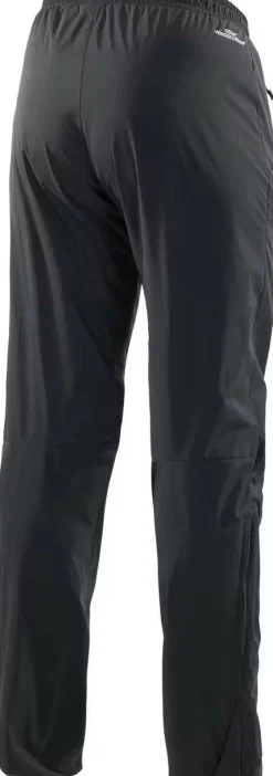 Haglöfs Women's Aero Pant Short