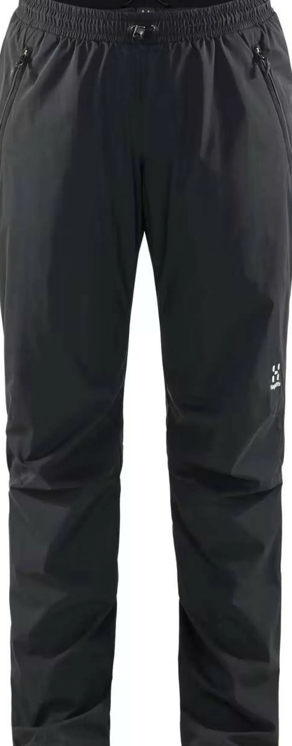 Haglöfs Women's Aero Pant Short