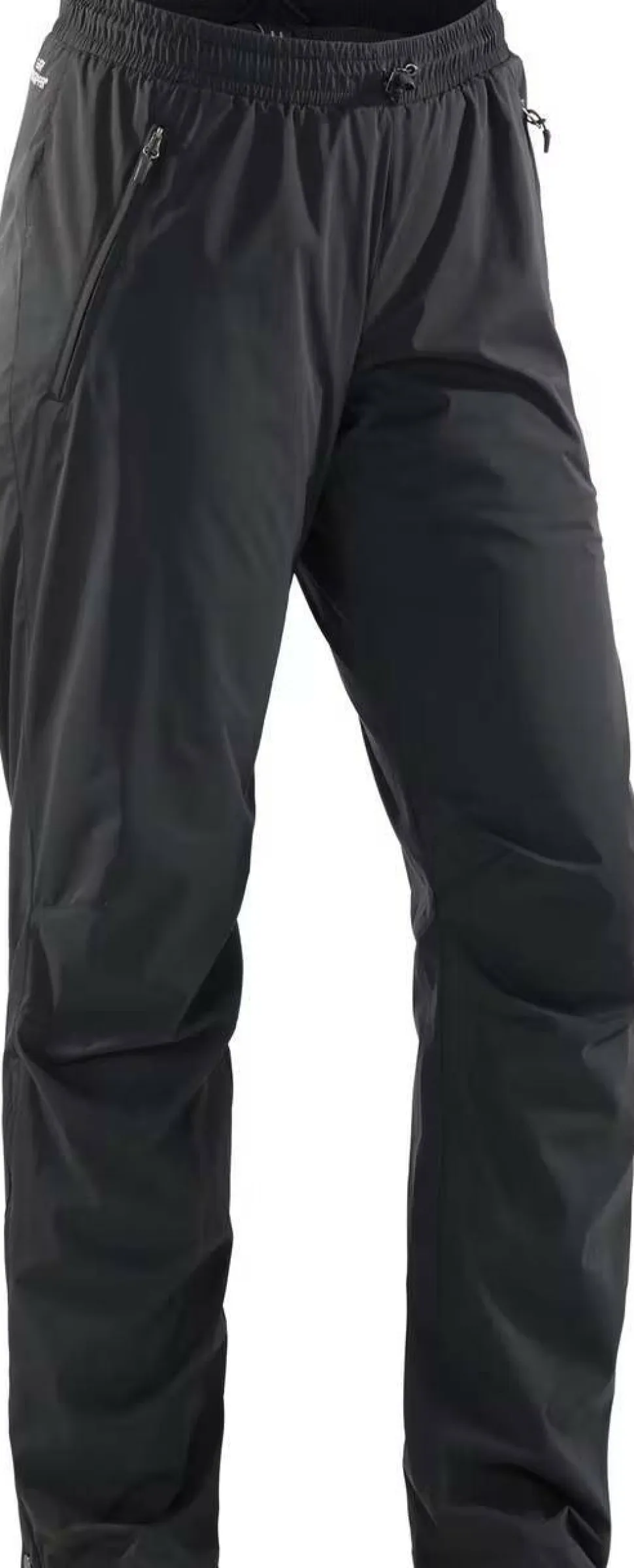 Haglöfs Women's Aero Pant Short