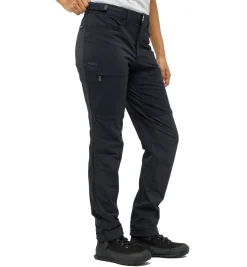 Haglöfs Women's Alert Mid Pant
